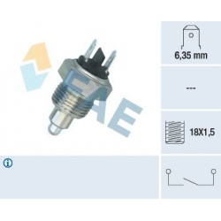jungiklis, atbulinės eigos žibintas
                                FAE                                                4097