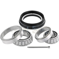 rato guolis
                                SNR                                                R140.90, SNR, R14090, auto det