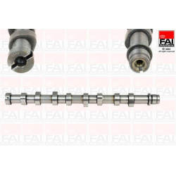 skirstomasis velenas
                                FAI AutoParts                                                C260, FAI A