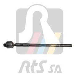 vidinė skersinė vairo trauklė
                                RTS                                                92.09914,