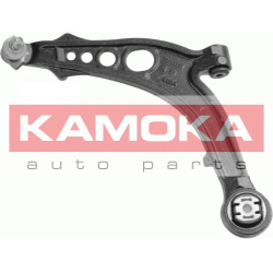 KAMOKA                                9919174, KAMOKA, 9919174, auto detalė