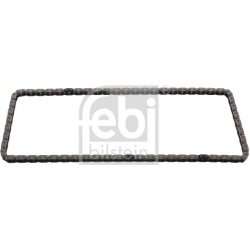 pavaros grandinė
FEBI BILSTEIN 45260, FEBI BILSTEIN, 45260, a