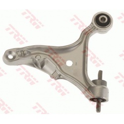pakabos svirtis
                                TRW                                                JTC2248, TRW, JTC2248, aut