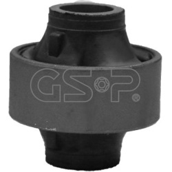sailentblokas
                                GSP                                516194, GSP, 516194, auto detalė
