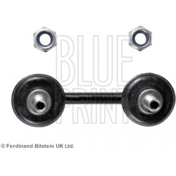 Stabilizatoriaus traukė
                                BLUE PRINT                                ADM58514, BLUE PRINT, ADM5