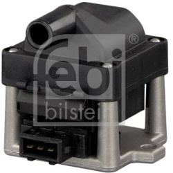 ritė, uždegimas
                                FEBI BILSTEIN                                17194, FEBI BILSTEIN, 17194, a