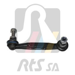 stabilizatoriaus traukė
                                RTS                                97.99525.2, RTS, 97.99525.2, auto