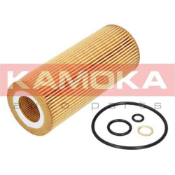 Filtras tepalo
                                KAMOKA                                                F109601, KAMOKA, F109601