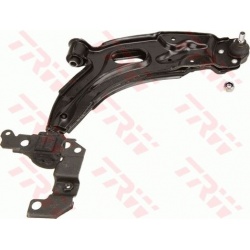 pakabos svirtis
                                TRW                                                JTC380, TRW, JTC380, auto 