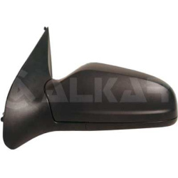 išorinis veidrodėlis
                                ALKAR                                                6126438, Nenurody