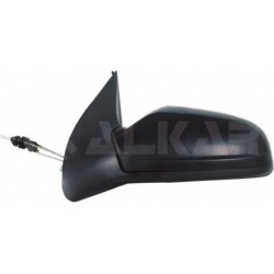 išorinis veidrodėlis
                                ALKAR                                                6165438, Nenurody