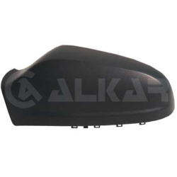 dangtelis, išorinis veidrodėlis
                                ALKAR                                                634443