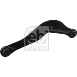 šarnyras, rato pakaba
                                FEBI BILSTEIN                                                45999, FE