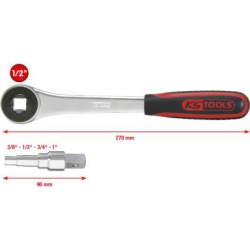 sifonas
                                KS TOOLS                                                140.1008, Nenurodytas gaminto