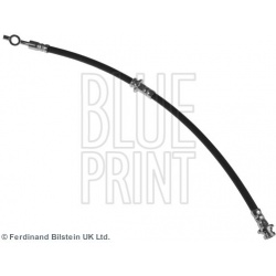 stabdžių žarnelė
                                BLUE PRINT                                                ADN153181, BLU