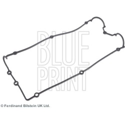 tarpiklis, svirties dangtis
                                BLUE PRINT                                                ADG0672