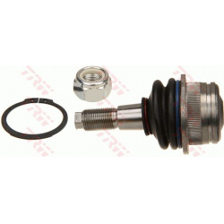 Šarnyras
                                TRW                                                JBJ232, TRW, JBJ232, auto detal�