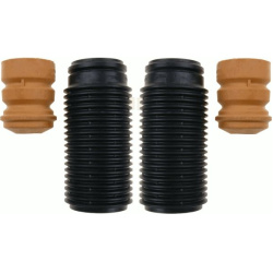 apsauginio dangtelio komplektas, amortizatorius Service Kit
                                SACHS                            