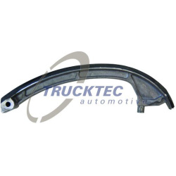 kreiptuvai, sinchronizavimo grandinė
                                TRUCKTEC AUTOMOTIVE                                    