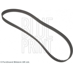 Paskirstymo diržas
BLUE PRINT ADM57533, BLUE