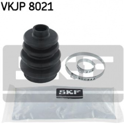 pusašio šarnyro apsauga
                                SKF                                                VKJP 8021, SKF, 