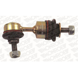 Stabilizatoriaus traukė
MONROE L16609, MONROE