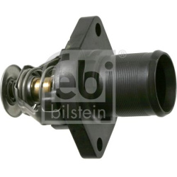 termostatas, aušinimo skystis
                                FEBI BILSTEIN                                                2
