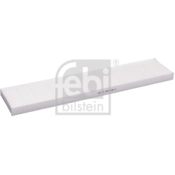 filtras, salono oras
                                FEBI BILSTEIN                                                09409, FEBI