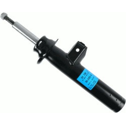 amortizatorius
                                SACHS                                                311 756, SACHS, 311756, a