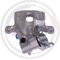 stabdžių apkaba
                                A.B.S.                                                528842, Nenurodytas g