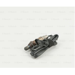 Lambda jutiklis
BOSCH 0258003721, BOSCH, 02580