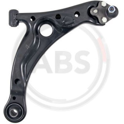 pakabos svirtis
                                A.B.S.                                                210556, Nenurodytas gam