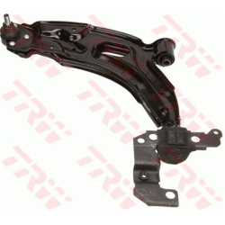 pakabos svirtis
                                TRW                                                JTC379, TRW, JTC379, auto 