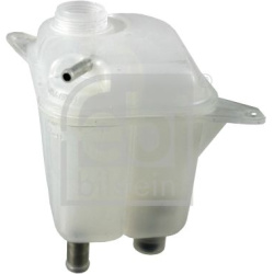 išsiplėtimo bakelis, aušinimo skystis
                                FEBI BILSTEIN                                       