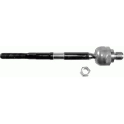 vidinė skersinė vairo trauklė
LEMFÖRDER 31