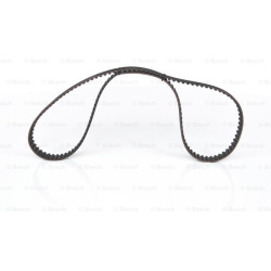 paskirstymo diržas
                                BOSCH                                                1987949409, BOSCH, 1