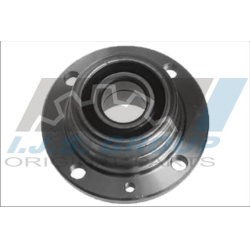 rato stebulė Technology &amp; Quality
                                IJS GROUP                                             