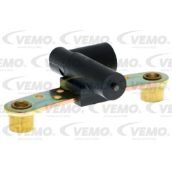 Daviklis alkūninio veleno padėties
                                VEMO                                                V46-