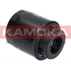 alyvos filtras
                                KAMOKA                                                F114801, KAMOKA, F114801