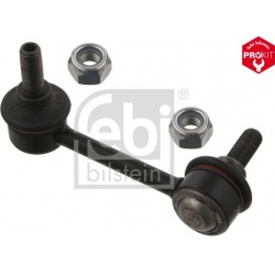 Stabilizatoriaus traukė
                                FEBI BILSTEIN                                                28048, 