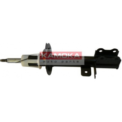 amortizatorius
                                KAMOKA                                                20343763, KAMOKA, 203437