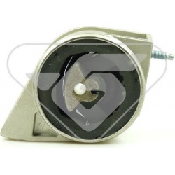 variklio montavimas
                                HUTCHINSON                                                585065, HUTCHIN