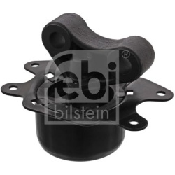 variklio montavimas
FEBI BILSTEIN 46570, FEBI