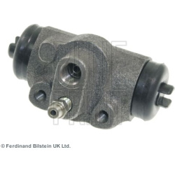 rato stabdžių cilindras
BLUE PRINT ADM54463,