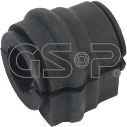 stabilizatoriaus įvorė
                                GSP                                                512614, GSP, 5126