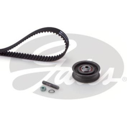 paskirstymo diržo komplektas PowerGrip™
                                GATES                                             