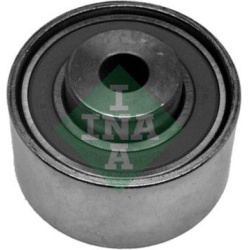 kreipiantysis skriemulys, paskirstymo diržas
                                INA                                            