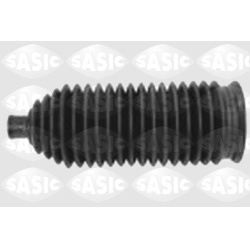 vairo kolonėlės apsauga
                                SASIC                                                0664694, Nenur