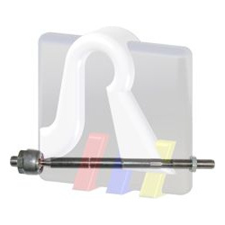 vidinė skersinė vairo trauklė
                                RTS                                                92.90326,