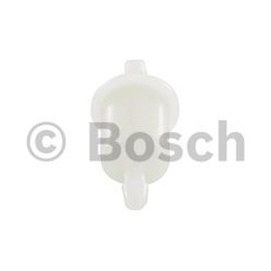 kuro filtras
                                BOSCH                                                0450904005, BOSCH, 04509040